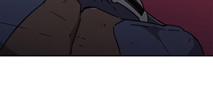 我爸太强了！ - 第一季完结话 BOSS战！ - 第82张图