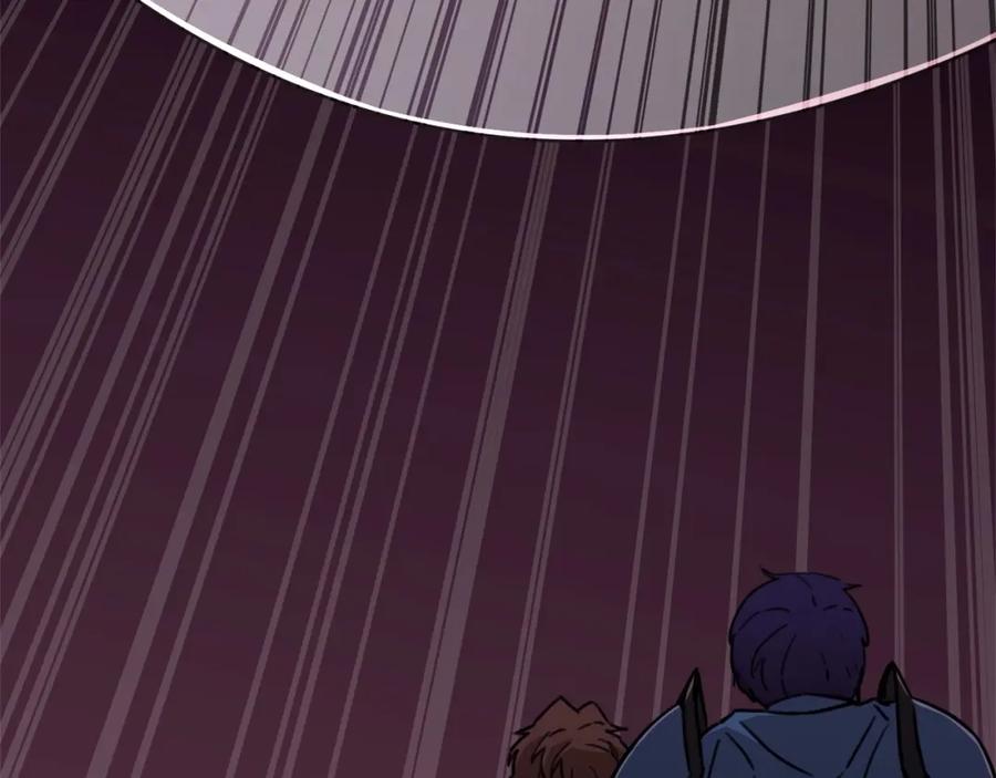 我爸太强了！ - 第一季完结话 BOSS战！ - 第119张图