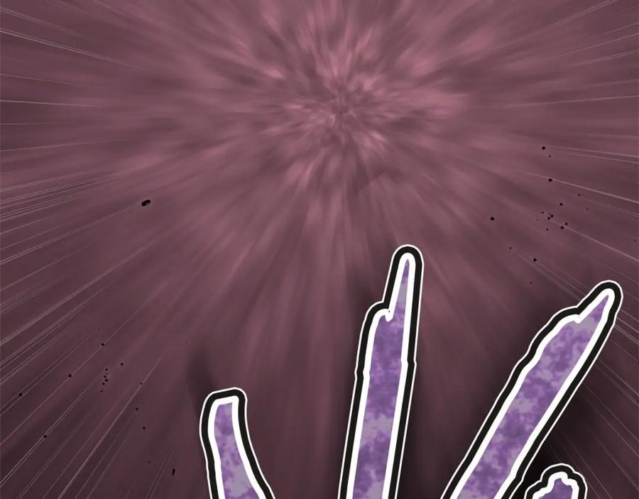 我爸太强了！ - 第一季完结话 BOSS战！ - 第126张图