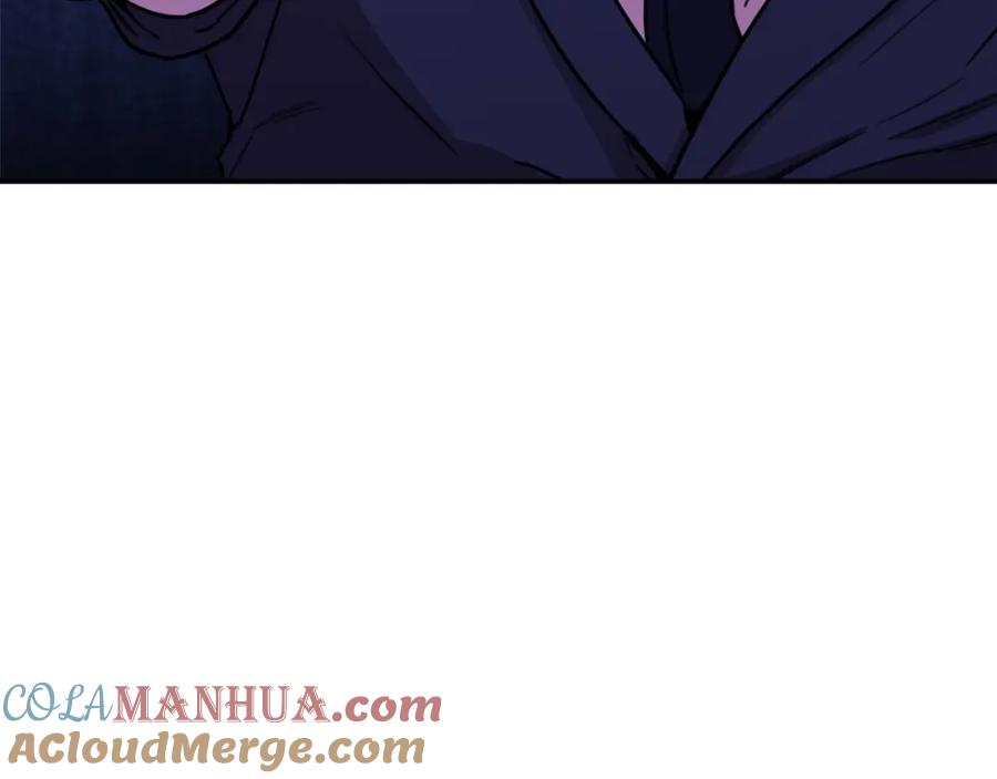 我爸太强了！ - 第一季完结话 BOSS战！ - 第213张图