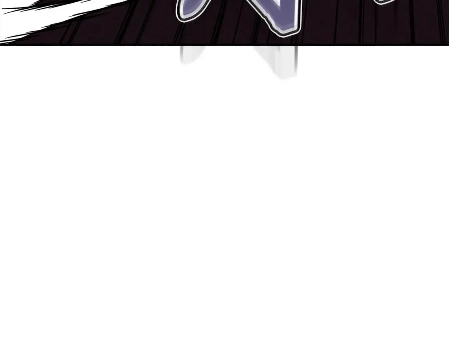 我爸太强了！ - 第一季完结话 BOSS战！ - 第219张图