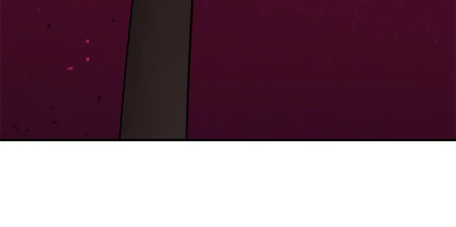 我爸太强了！ - 第一季完结话 BOSS战！ - 第8张图