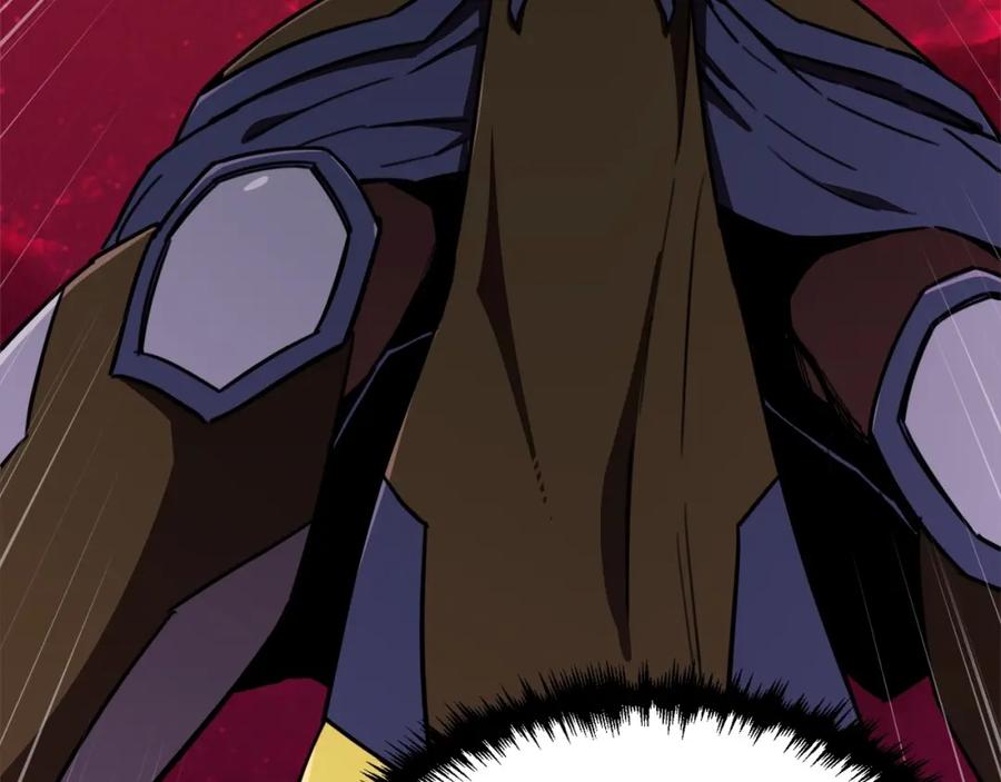 我爸太强了！ - 第一季完结话 BOSS战！ - 第94张图