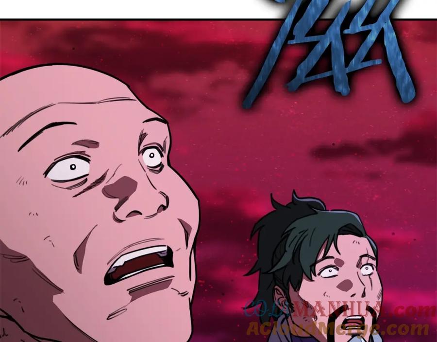 我爸太强了！ - 第一季完结话 BOSS战！ - 第201张图