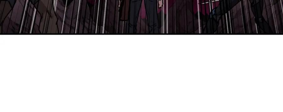 我爸太强了！ - 第一季完结话 BOSS战！ - 第96张图