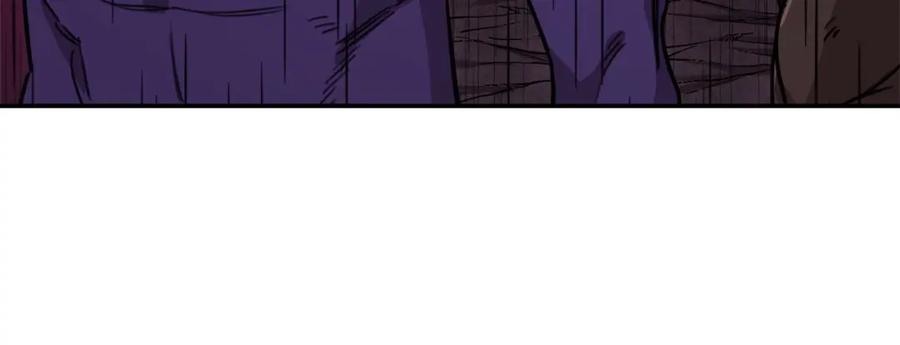 我爸太强了！ - 第一季完结话 BOSS战！ - 第240张图