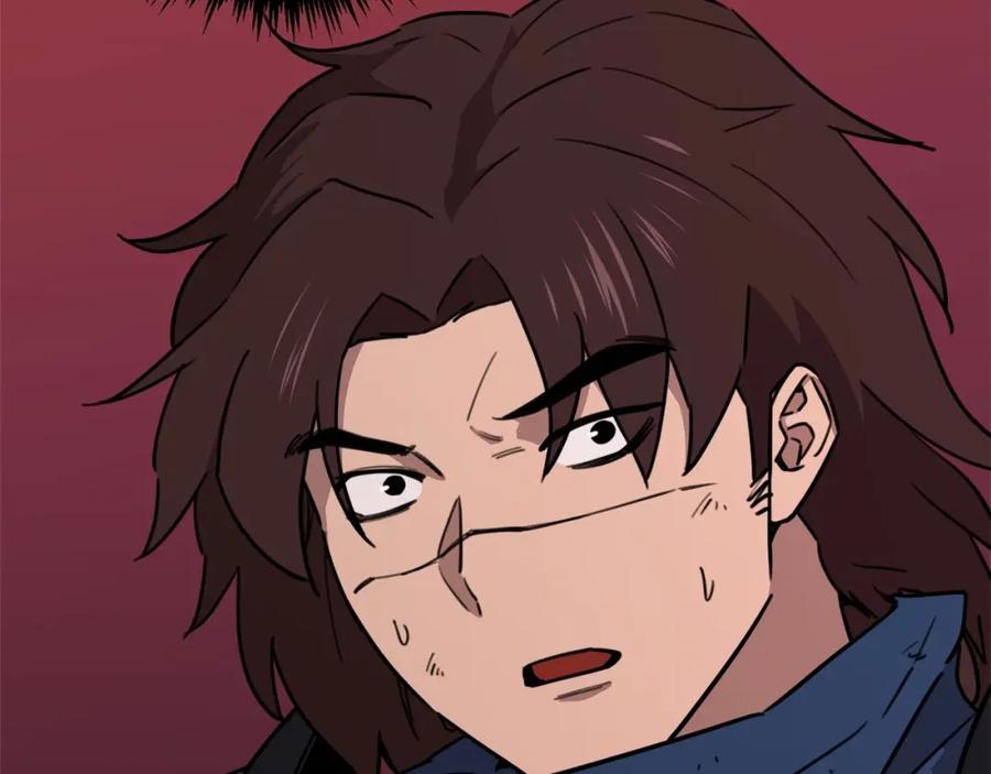 我爸太强了！ - 第一季完结话 BOSS战！ - 第90张图