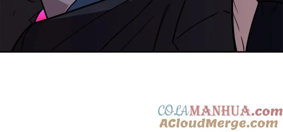 我爸太强了！ - 第一季完结话 BOSS战！ - 第161张图