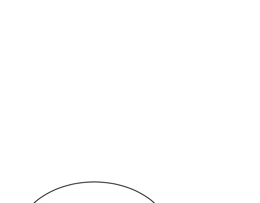 我爸太强了！ - 第一季完结话 BOSS战！ - 第170张图