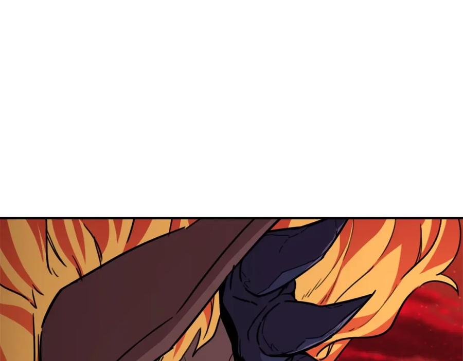 我爸太强了！ - 第一季完结话 BOSS战！ - 第28张图