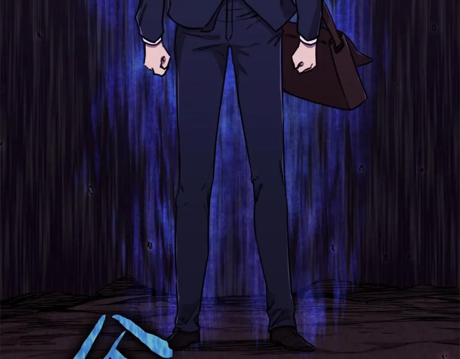 我爸太强了！ - 第一季完结话 BOSS战！ - 第182张图