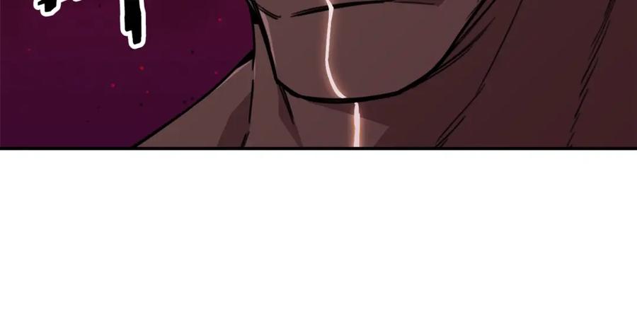 我爸太强了！ - 第一季完结话 BOSS战！ - 第222张图