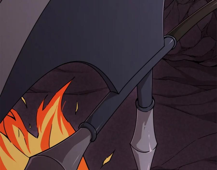 我爸太强了！ - 第一季完结话 BOSS战！ - 第112张图