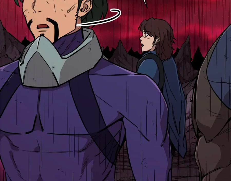 我爸太强了！ - 第一季完结话 BOSS战！ - 第239张图