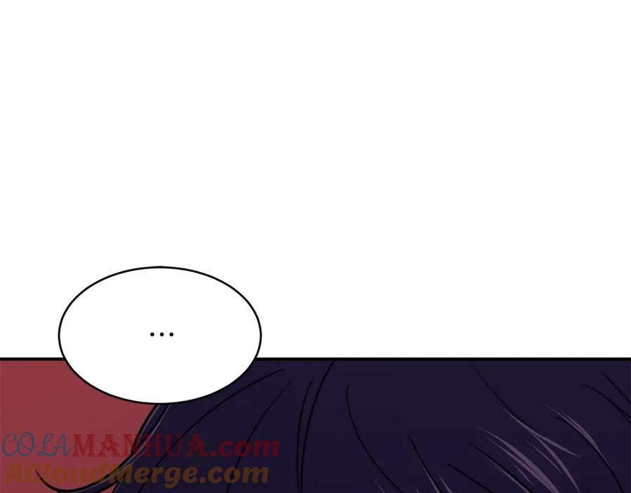 我爸太强了！ - 第一季完结话 BOSS战！ - 第129张图