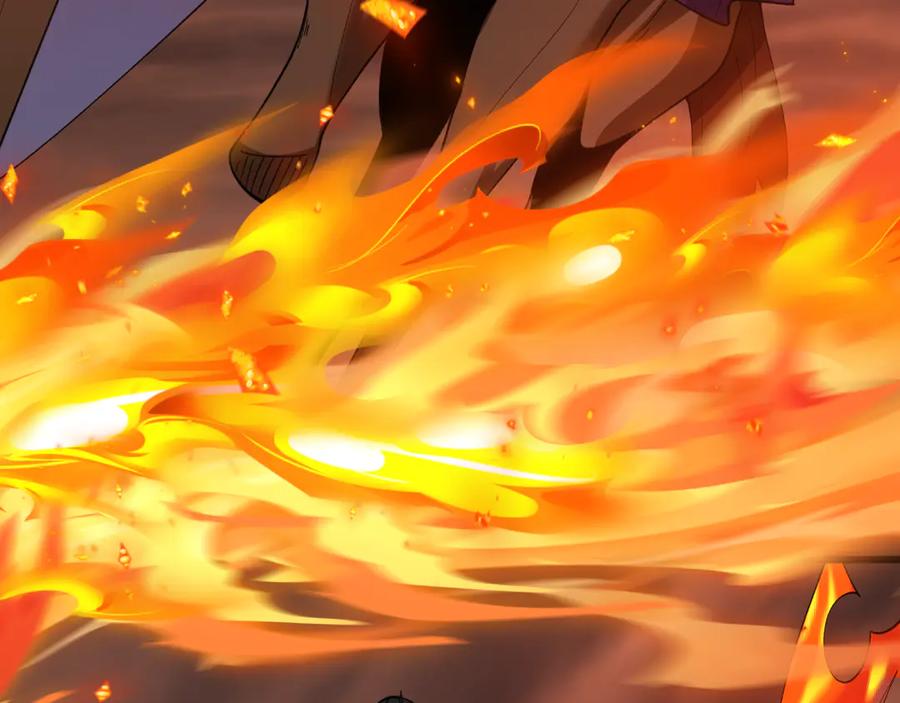 全球诡异时代 第522话 扶桑篇-天下布武！ 第98页