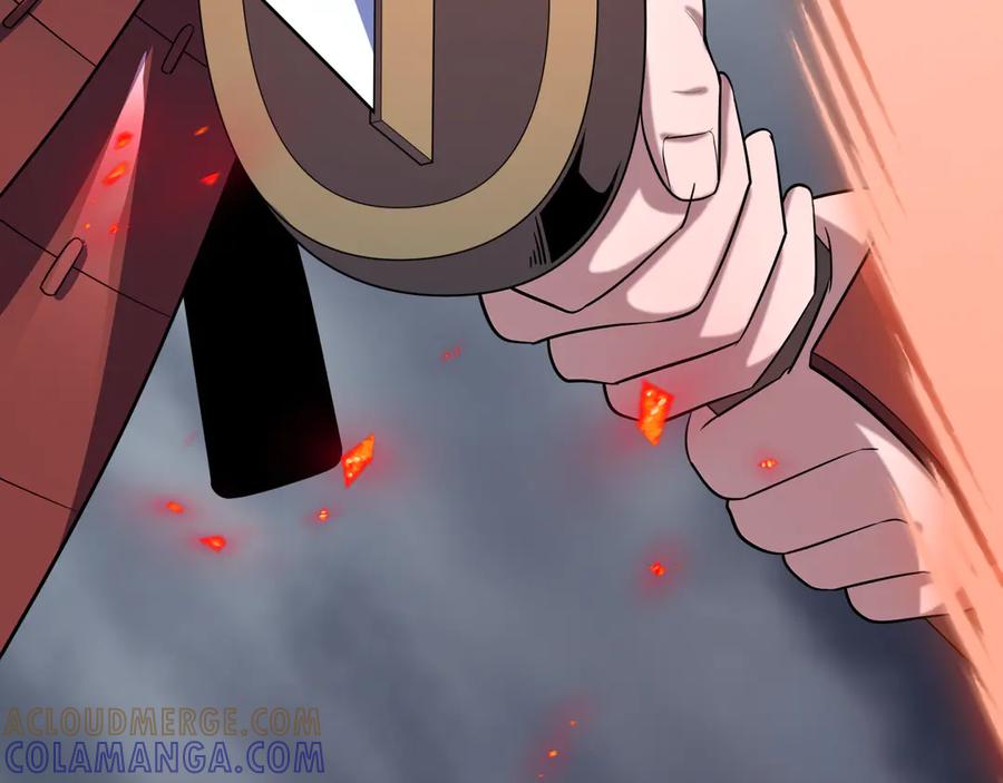 全球诡异时代 第522话 扶桑篇-天下布武！ 第57页