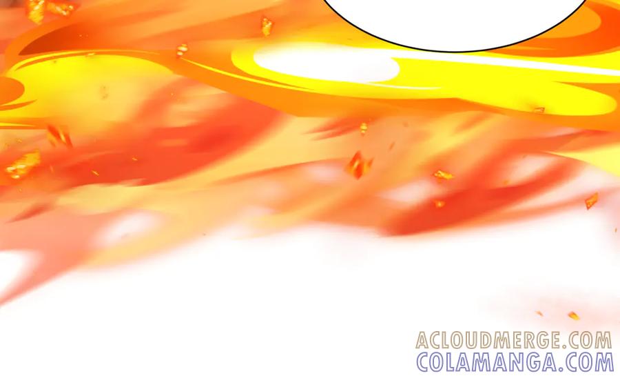 全球诡异时代 第522话 扶桑篇-天下布武！ 第101页