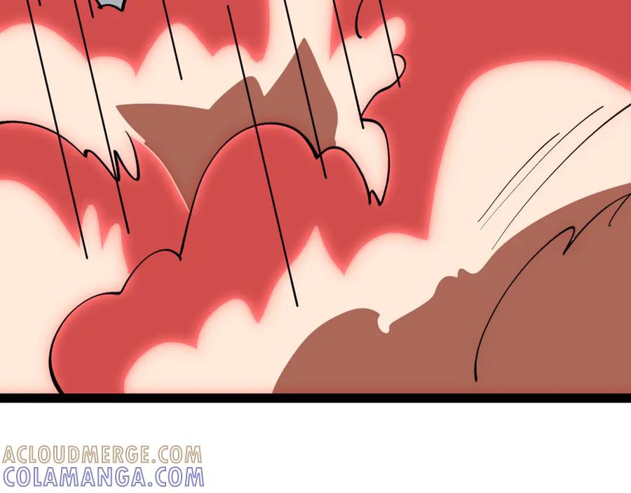 全球诡异时代 第522话 扶桑篇-天下布武！ 第41页