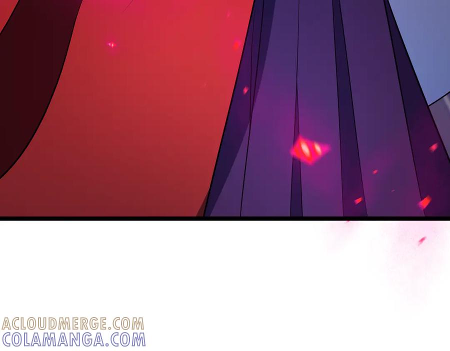 全球诡异时代 第522话 扶桑篇-天下布武！ 第81页