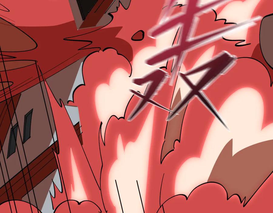 全球诡异时代 第522话 扶桑篇-天下布武！ 第40页