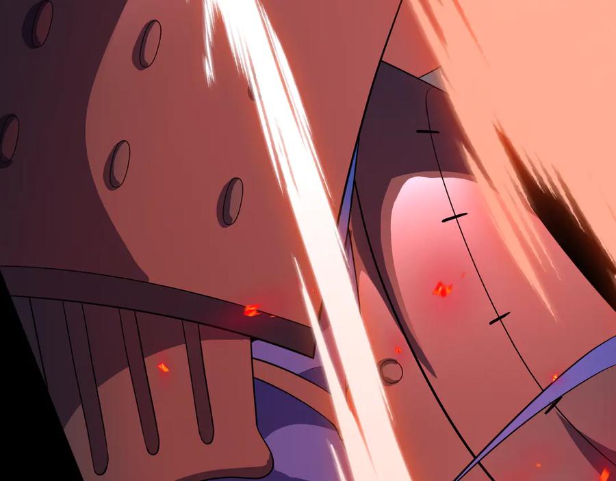全球诡异时代 第522话 扶桑篇-天下布武！ 第55页