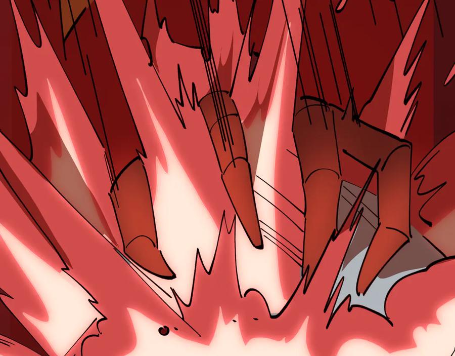 全球诡异时代 第522话 扶桑篇-天下布武！ 第38页
