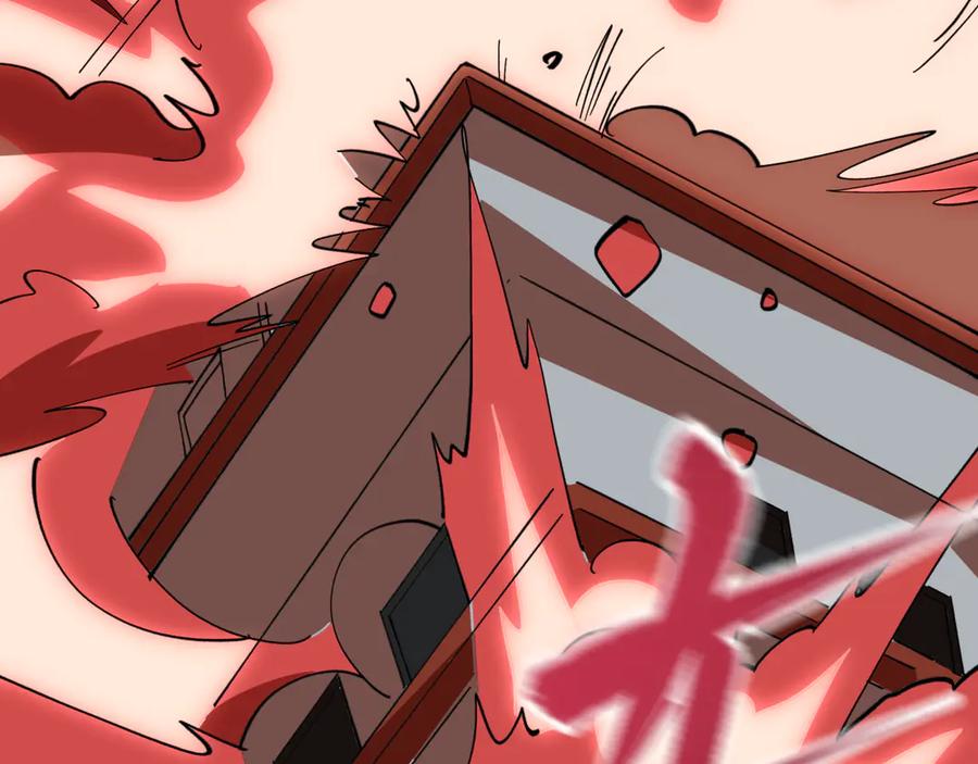 全球诡异时代 第522话 扶桑篇-天下布武！ 第39页
