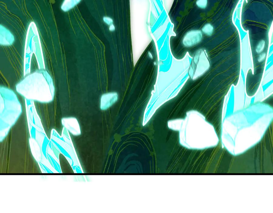 全球诡异时代 第527话 扶桑篇-雪女融化了！ 第66页