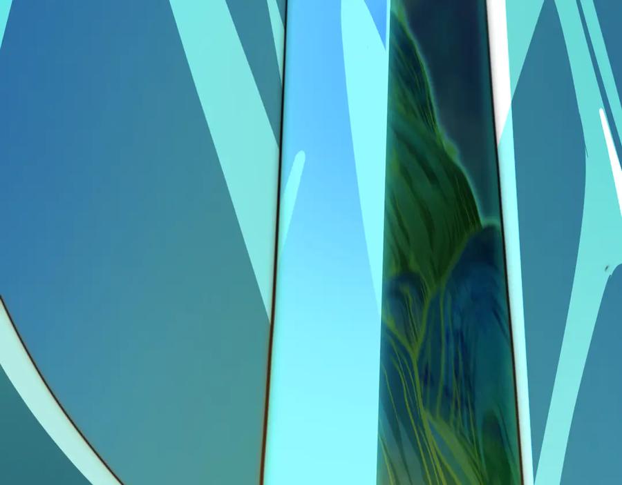全球诡异时代 第527话 扶桑篇-雪女融化了！ 第76页
