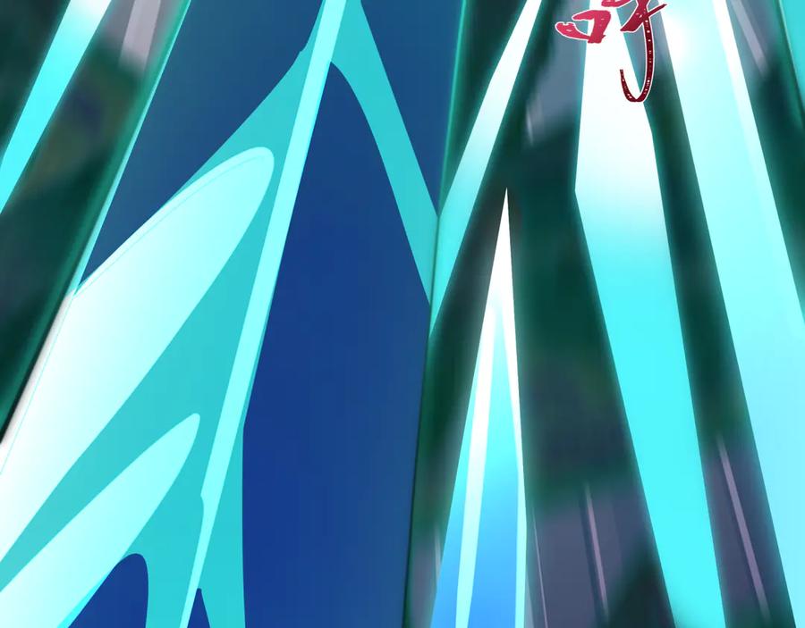 全球诡异时代 第527话 扶桑篇-雪女融化了！ 第74页