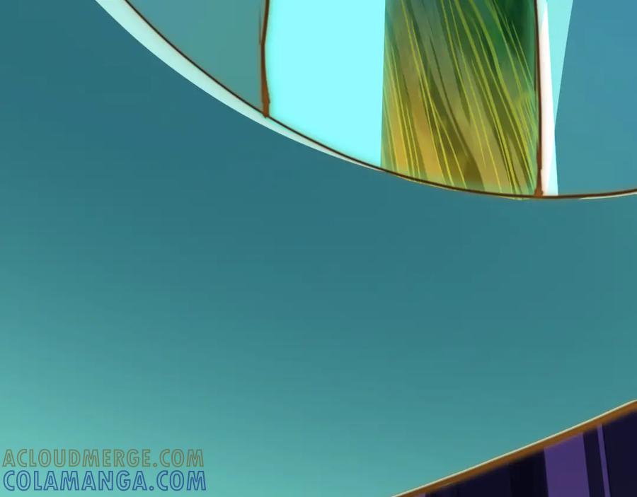全球诡异时代 第527话 扶桑篇-雪女融化了！ 第77页