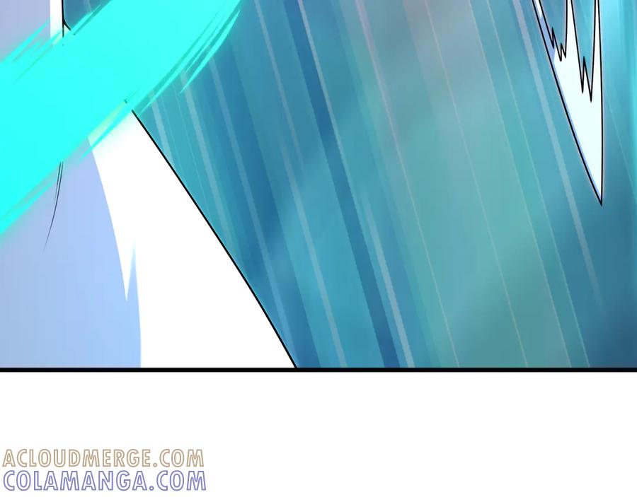 全球诡异时代 第527话 扶桑篇-雪女融化了！ 第101页