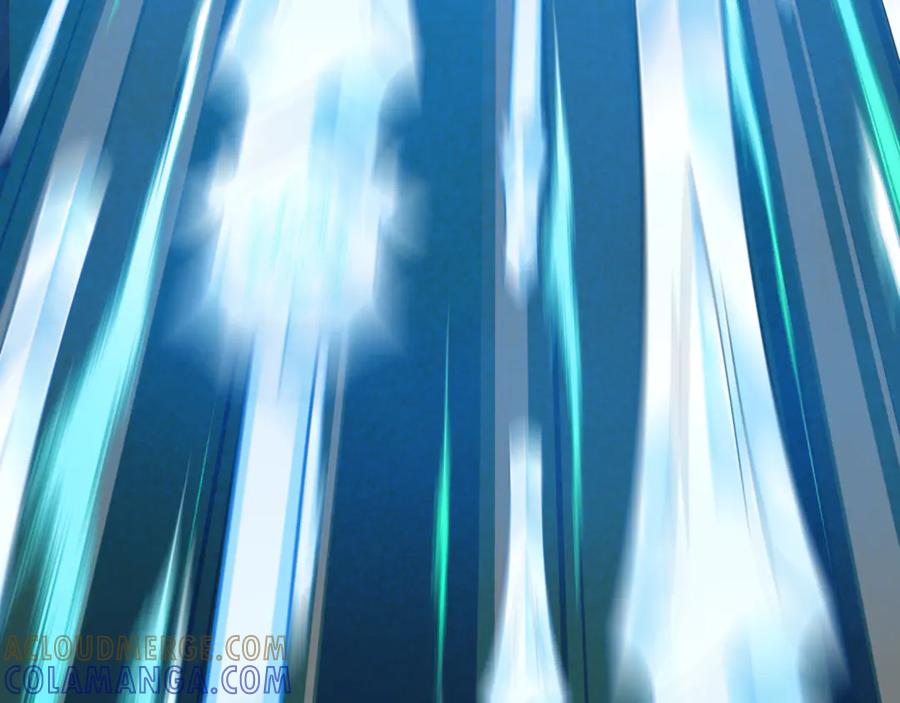 全球诡异时代 第527话 扶桑篇-雪女融化了！ 第93页