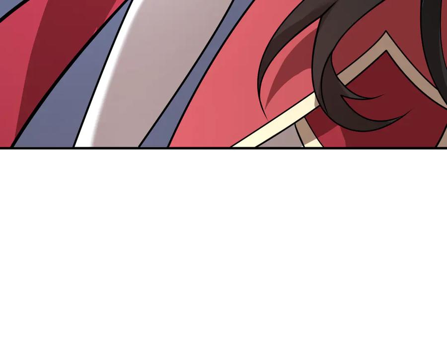全球诡异时代 第527话 扶桑篇-雪女融化了！ 第106页