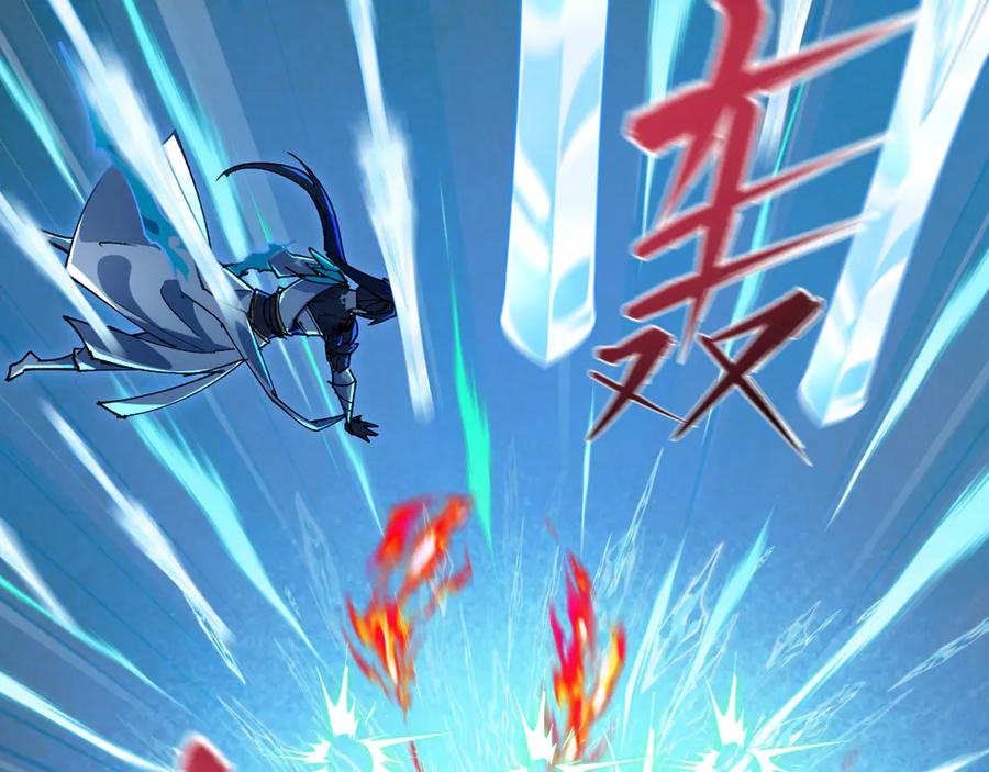 全球诡异时代 第527话 扶桑篇-雪女融化了！ 第90页