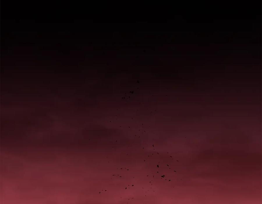 我爸太强了！ - 第53话 猛龙出洞！ - 第144张图