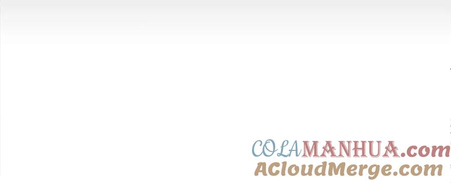 我爸太强了！ - 第53话 猛龙出洞！ - 第125张图