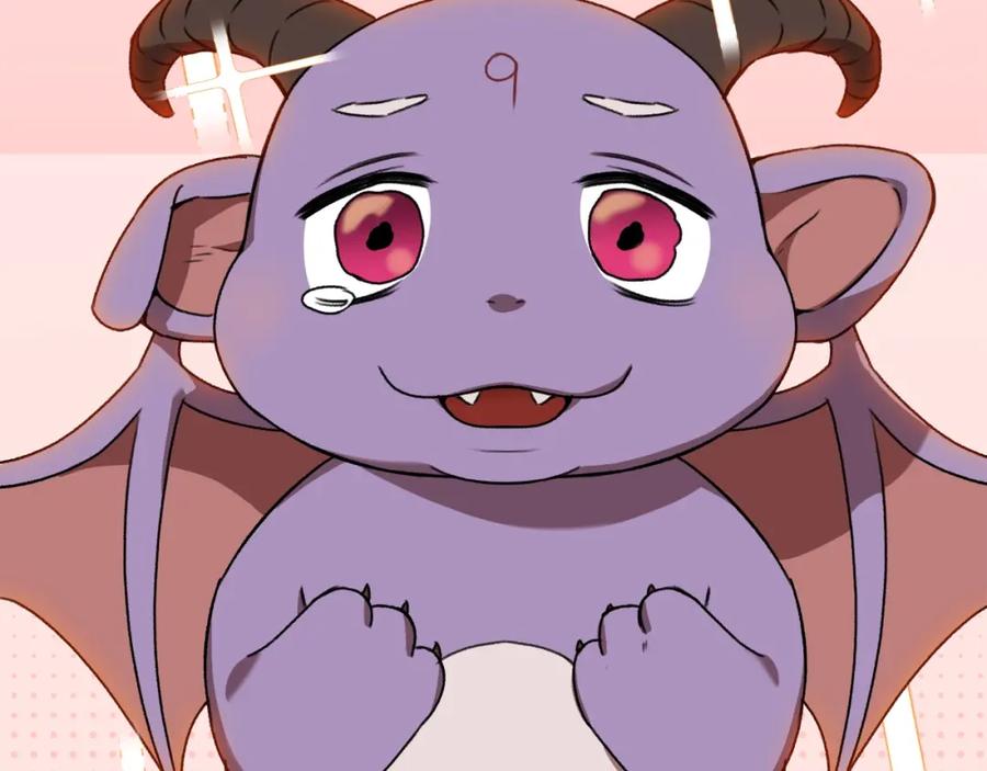 我爸太强了！ - 第53话 猛龙出洞！ - 第239张图