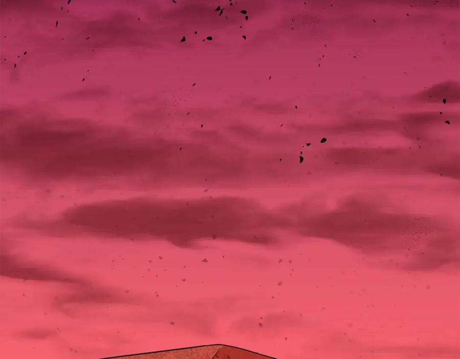 我爸太强了！ - 第53话 猛龙出洞！ - 第200张图