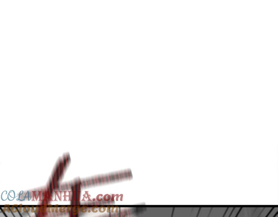 我爸太强了！ - 第53话 猛龙出洞！ - 第33张图