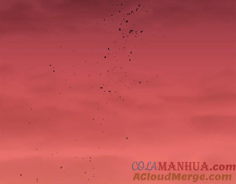 我爸太强了！ - 第53话 猛龙出洞！ - 第145张图