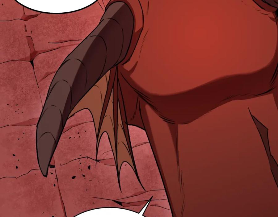 我爸太强了！ - 第53话 猛龙出洞！ - 第159张图