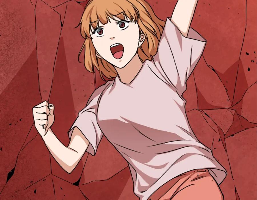 我爸太强了！ - 第53话 猛龙出洞！ - 第180张图