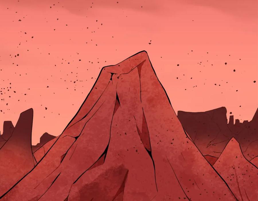 我爸太强了！ - 第53话 猛龙出洞！ - 第146张图