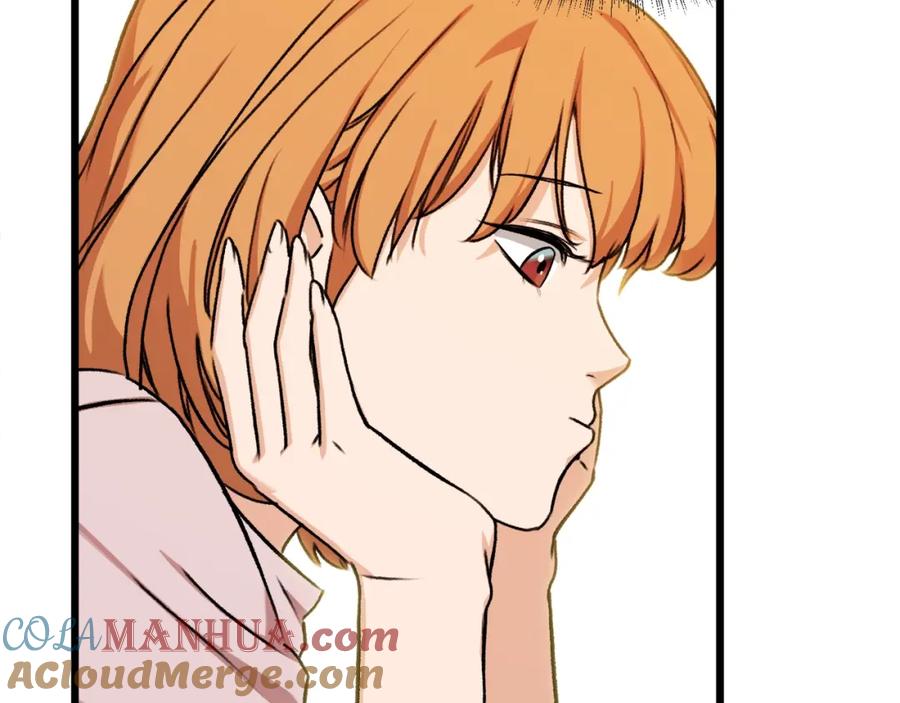 我爸太强了！ - 第53话 猛龙出洞！ - 第17张图