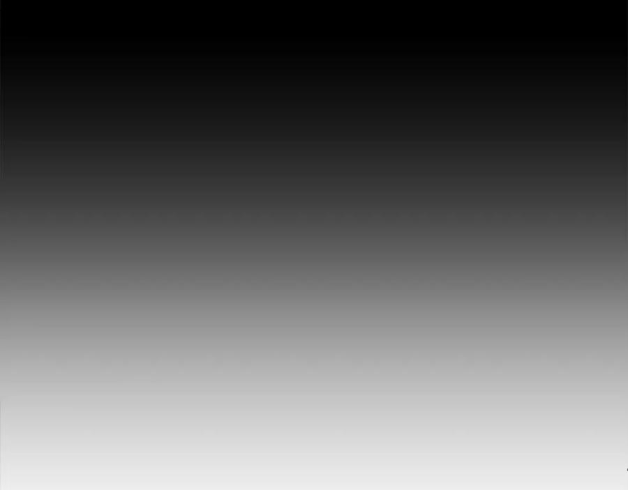 我爸太强了！ - 第53话 猛龙出洞！ - 第124张图