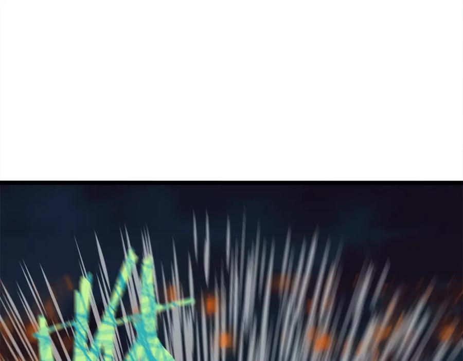 我爸太强了！ - 第53话 猛龙出洞！ - 第103张图