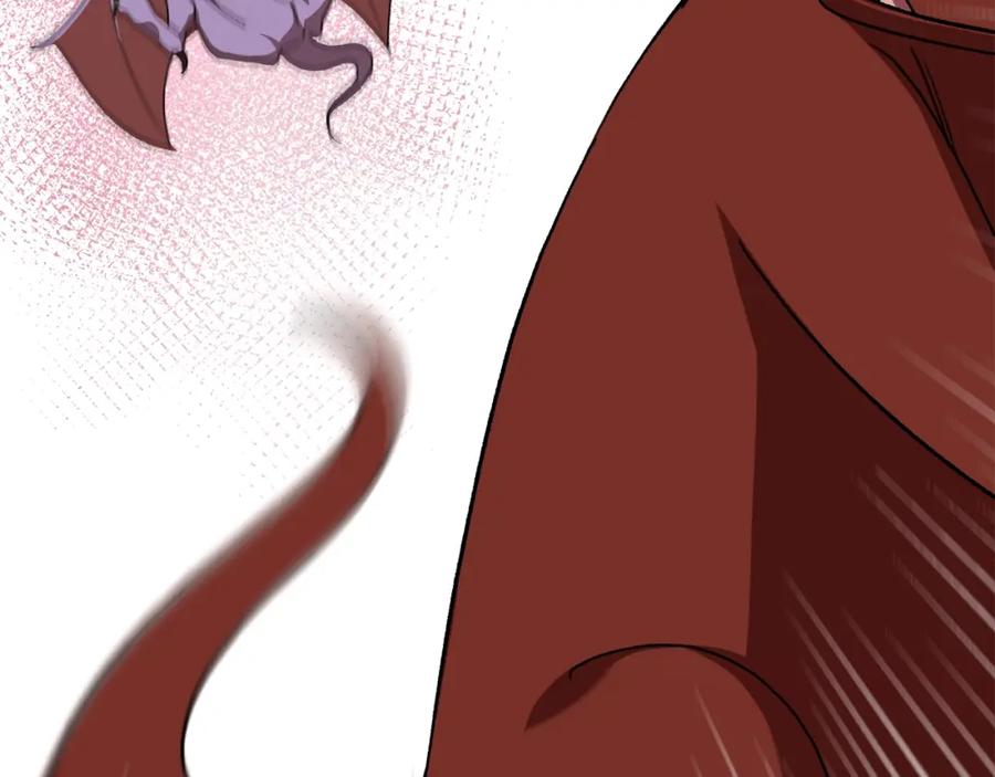 我爸太强了！ - 第53话 猛龙出洞！ - 第174张图