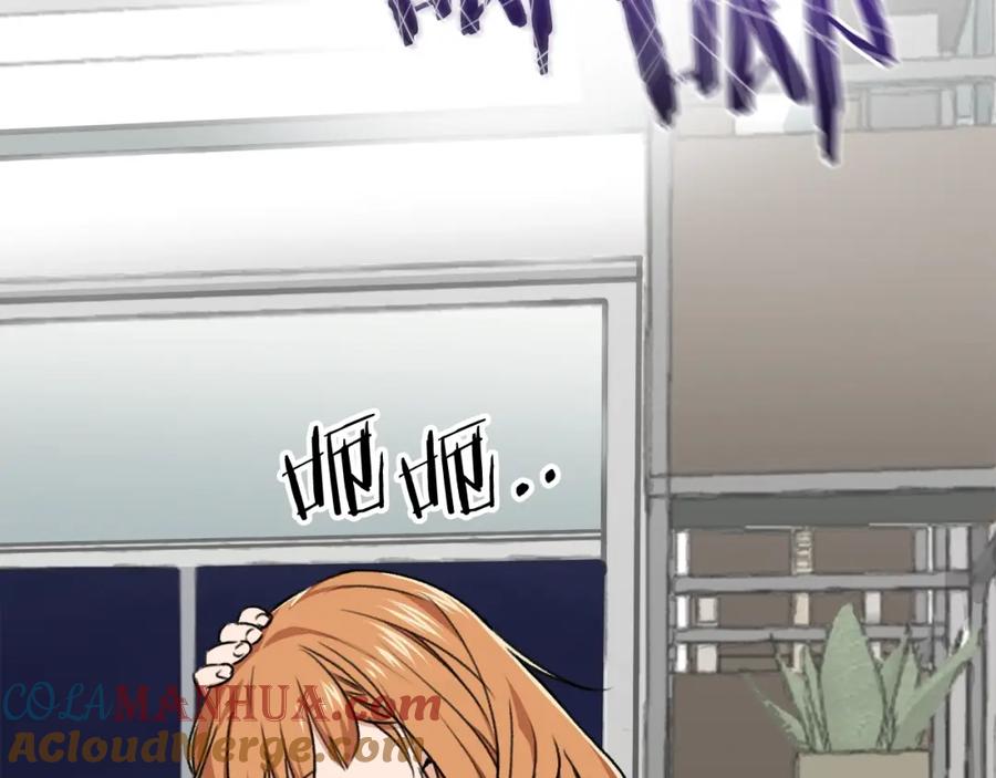 我爸太强了！ - 第53话 猛龙出洞！ - 第49张图